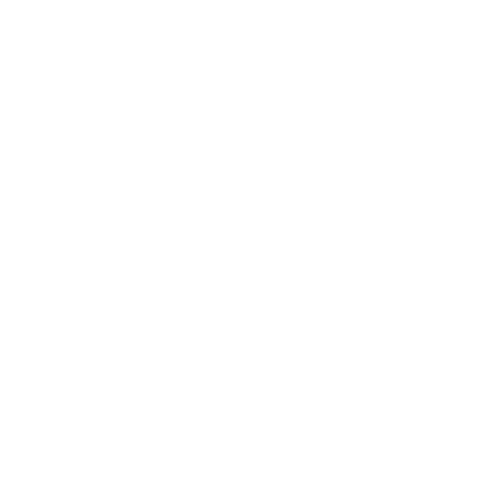 Collapick Co-merkkilogo valkoinen