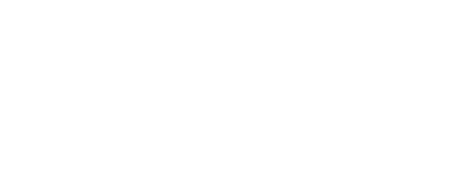 Collapick
