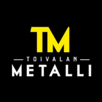 toivalan-metalli-logo